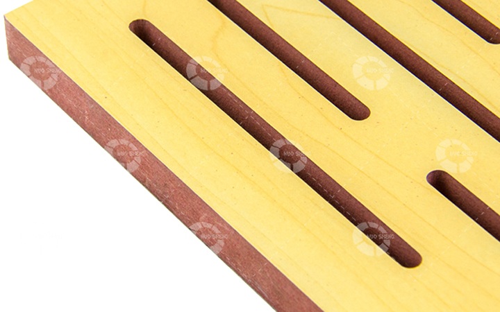 室內(nèi)聲學(xué)設(shè)計需要考慮哪些