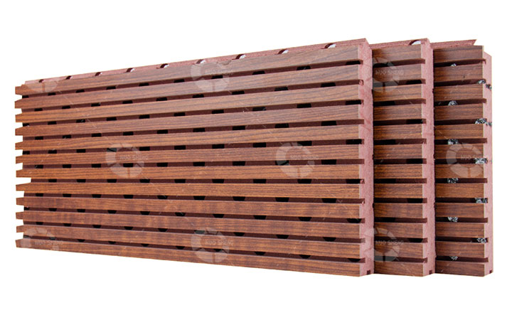 玻纖板的特點(diǎn)