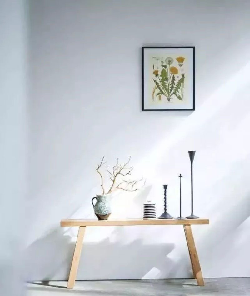 裝修干貨 | 這些隔音技巧，讓你周末睡到自然醒！