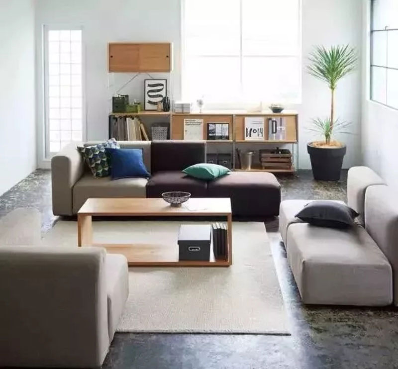 裝修干貨 | 這些隔音技巧，讓你周末睡到自然醒！