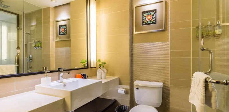 裝修干貨 | 這些隔音技巧，讓你周末睡到自然醒！