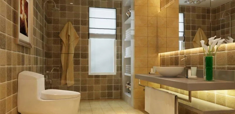 裝修干貨 | 這些隔音技巧，讓你周末睡到自然醒！