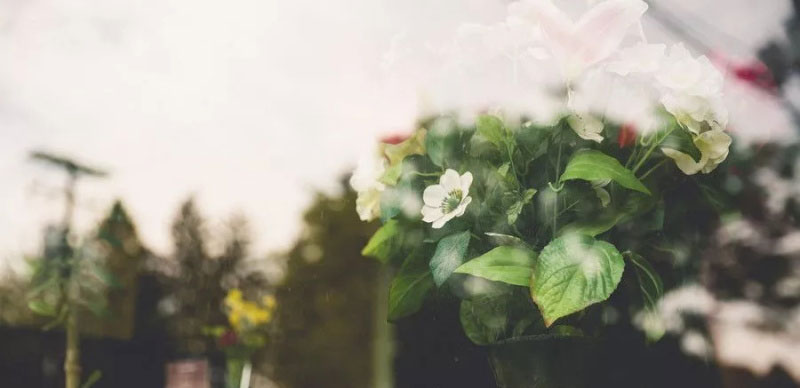 裝修干貨 | 這些隔音技巧，讓你周末睡到自然醒！