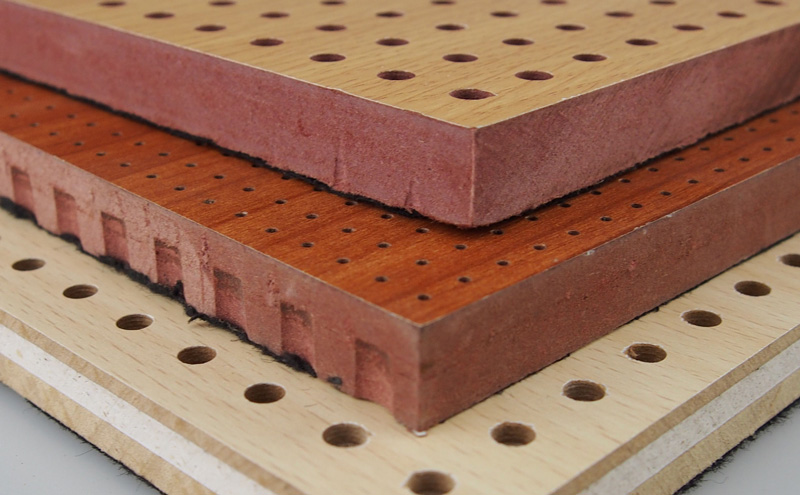 體育館必須要進行建筑聲學設計嗎