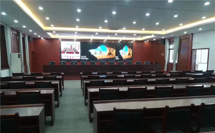 江蘇無(wú)錫人民法院陶鋁吸音板聲學(xué)工程