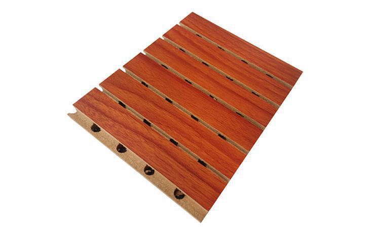 吸音材料報(bào)價(jià)-1